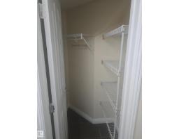 13812 149 Av Nw, Edmonton, AB T6V1S1 Photo 13
