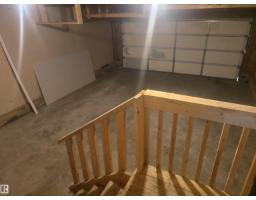 13812 149 Av Nw, Edmonton, AB T6V1S1 Photo 14