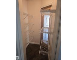 13812 149 Av Nw, Edmonton, AB T6V1S1 Photo 15