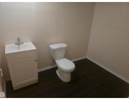 13812 149 Av Nw, Edmonton, AB T6V1S1 Photo 16