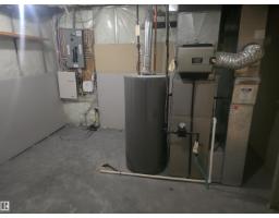 13812 149 Av Nw, Edmonton, AB T6V1S1 Photo 17
