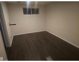 13812 149 Av Nw, Edmonton, AB T6V1S1 Photo 18