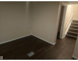 13812 149 Av Nw, Edmonton, AB T6V1S1 Photo 19