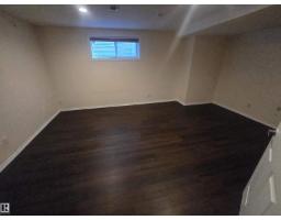 13812 149 Av Nw, Edmonton, AB T6V1S1 Photo 20