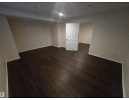 13812 149 Av Nw, Edmonton, AB T6V1S1 Photo 21