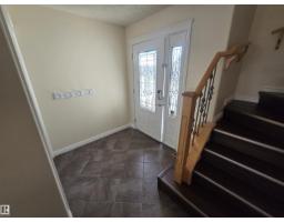 13812 149 Av Nw, Edmonton, AB T6V1S1 Photo 22