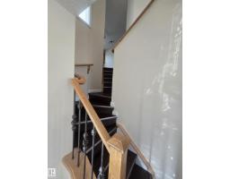 13812 149 Av Nw, Edmonton, AB T6V1S1 Photo 23