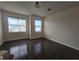 13812 149 Av Nw, Edmonton, AB T6V1S1 Photo 24