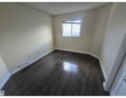 13812 149 Av Nw, Edmonton, AB T6V1S1 Photo 25