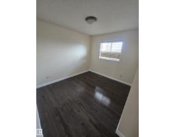 13812 149 Av Nw, Edmonton, AB T6V1S1 Photo 26