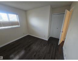 13812 149 Av Nw, Edmonton, AB T6V1S1 Photo 27
