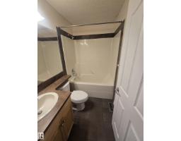 13812 149 Av Nw, Edmonton, AB T6V1S1 Photo 28