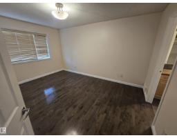 13812 149 Av Nw, Edmonton, AB T6V1S1 Photo 29