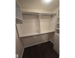 13812 149 Av Nw, Edmonton, AB T6V1S1 Photo 30