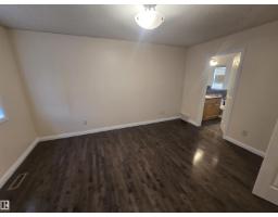 13812 149 Av Nw, Edmonton, AB T6V1S1 Photo 31