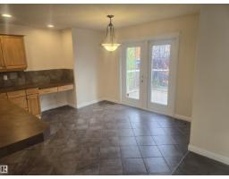 Bedroom 2 - 13812 149 Av Nw, Edmonton, AB T6V1S1 Photo 6