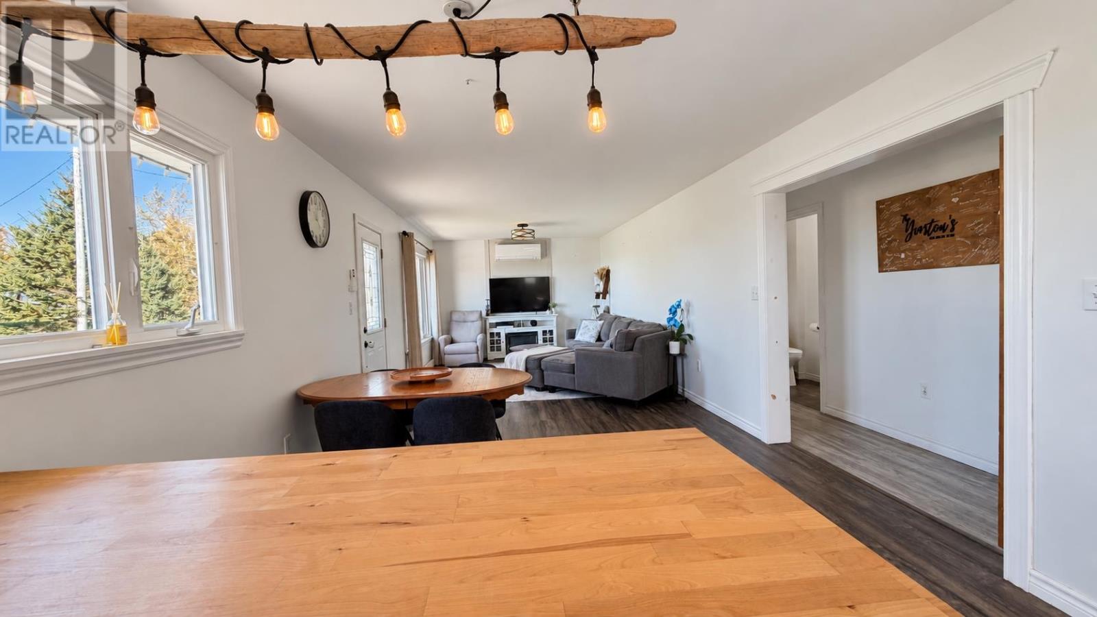 1502 CLAY Road - 11