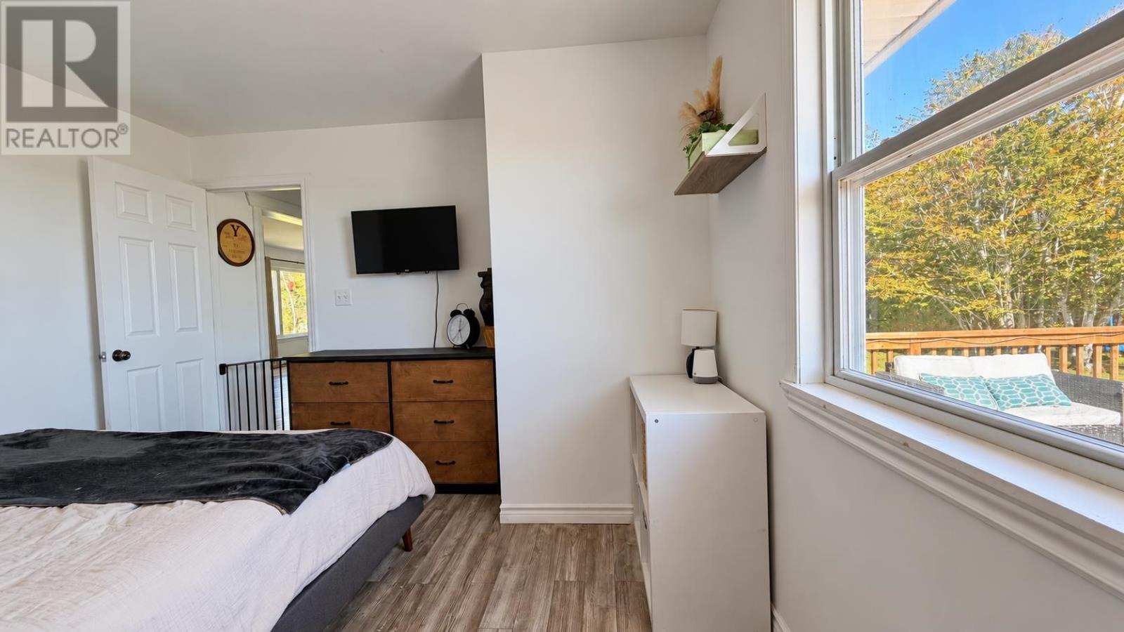 1502 CLAY Road - 13