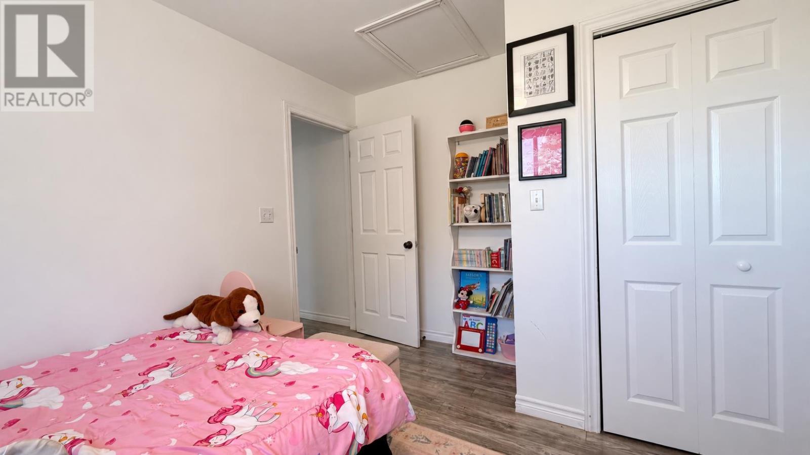 1502 CLAY Road - 16