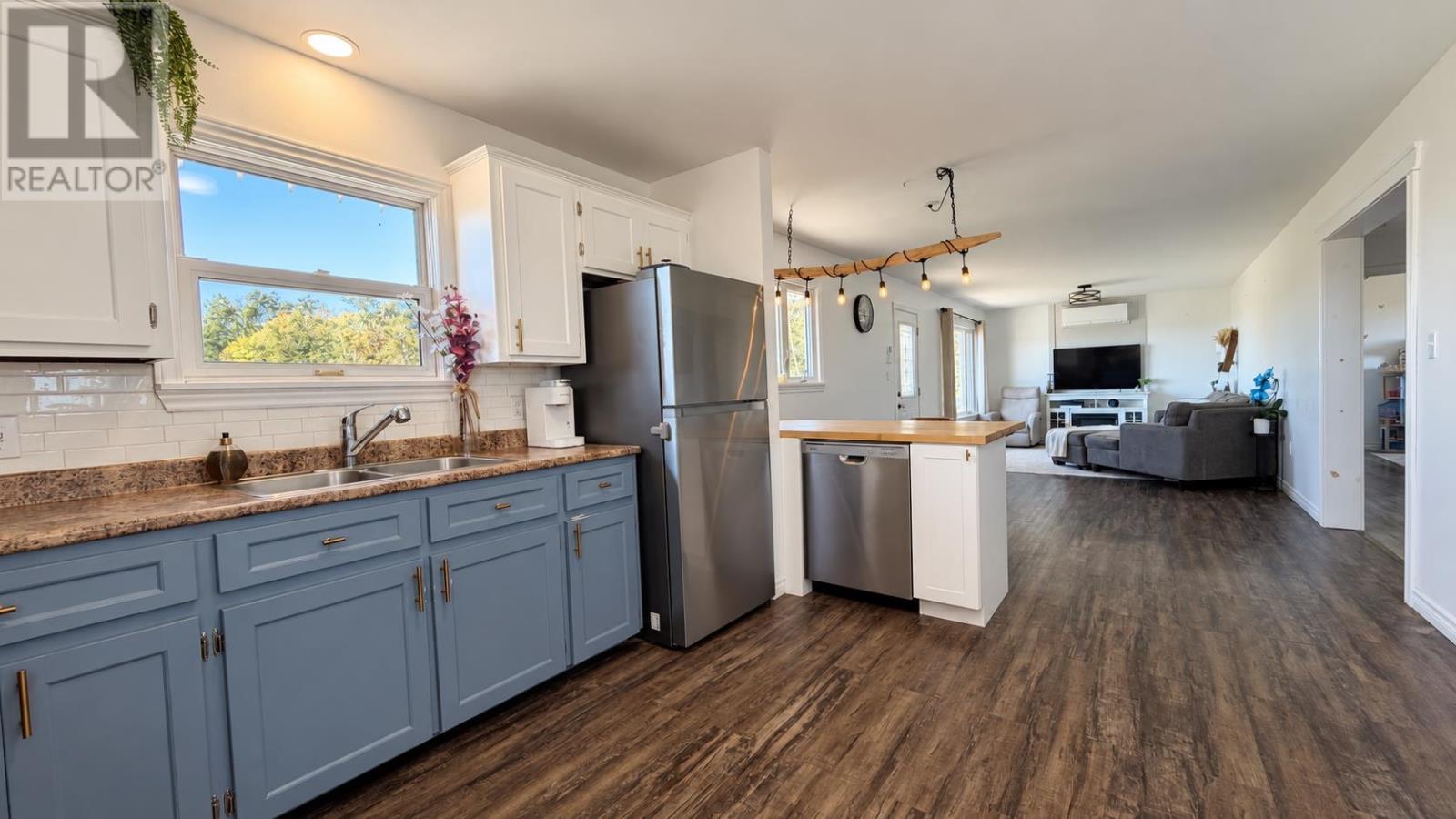 1502 CLAY Road - 10