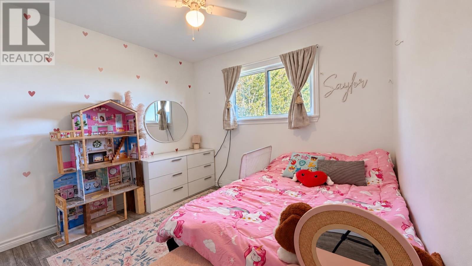 1502 CLAY Road - Image 15