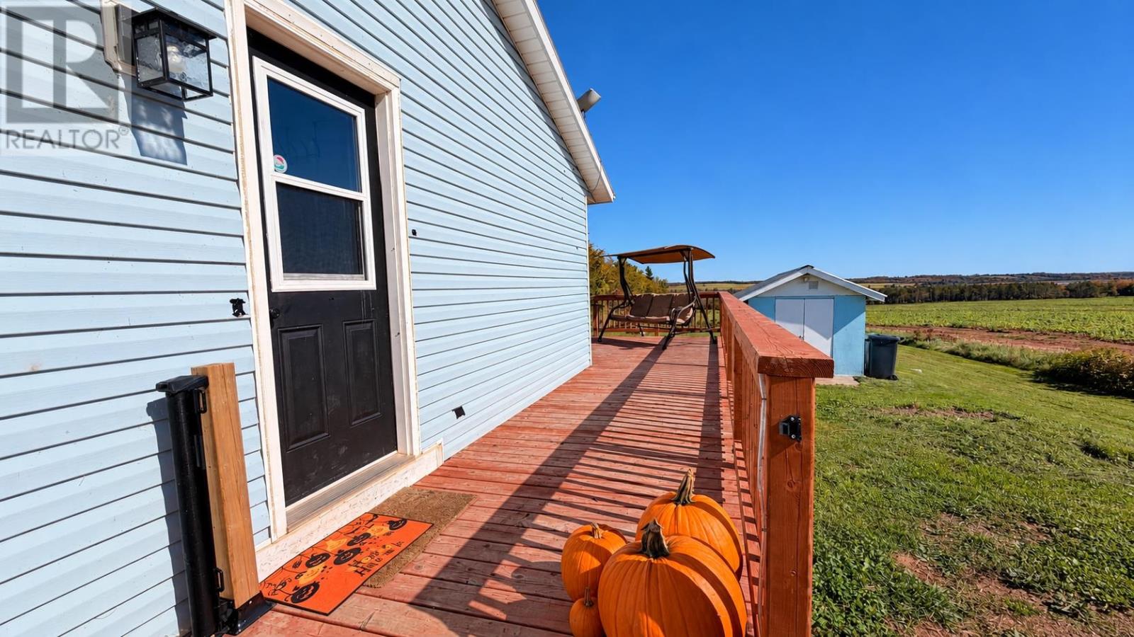 1502 CLAY Road - Image 19