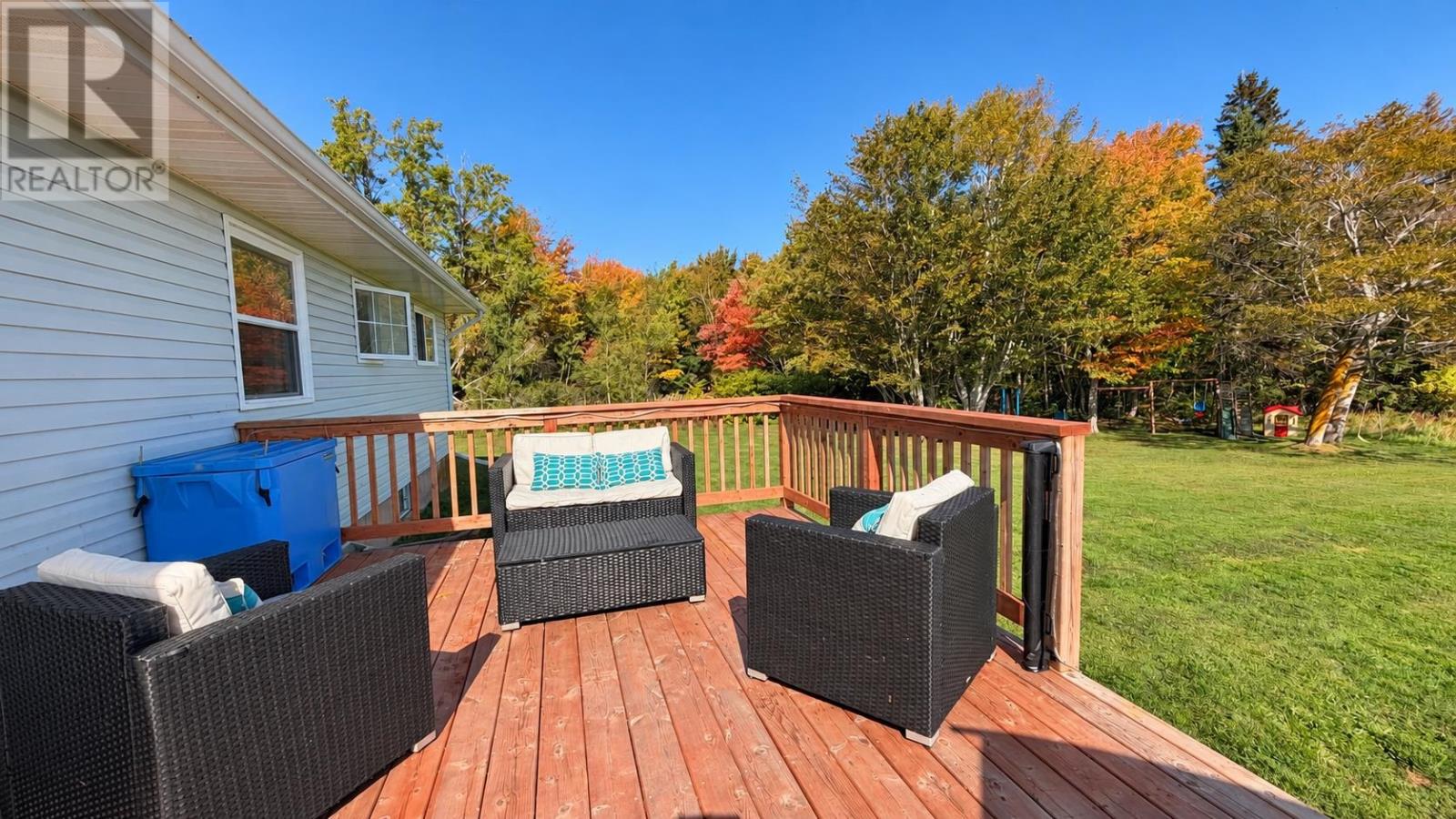 1502 CLAY Road - 20
