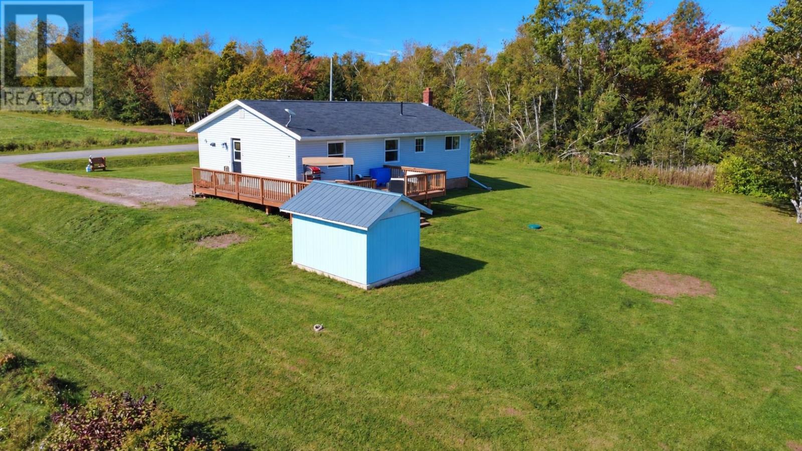 1502 CLAY Road - Image 21