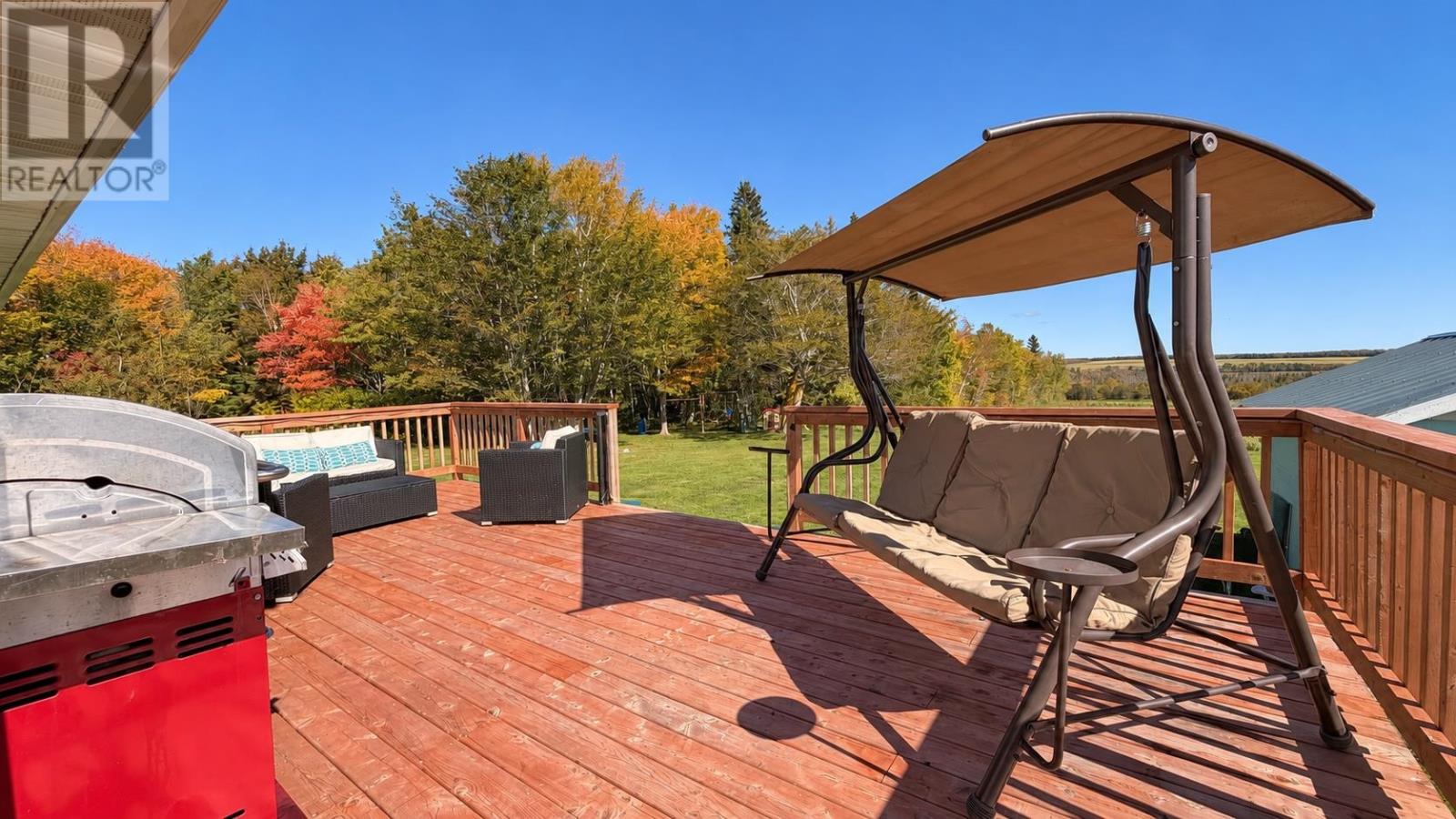 1502 CLAY Road - 2