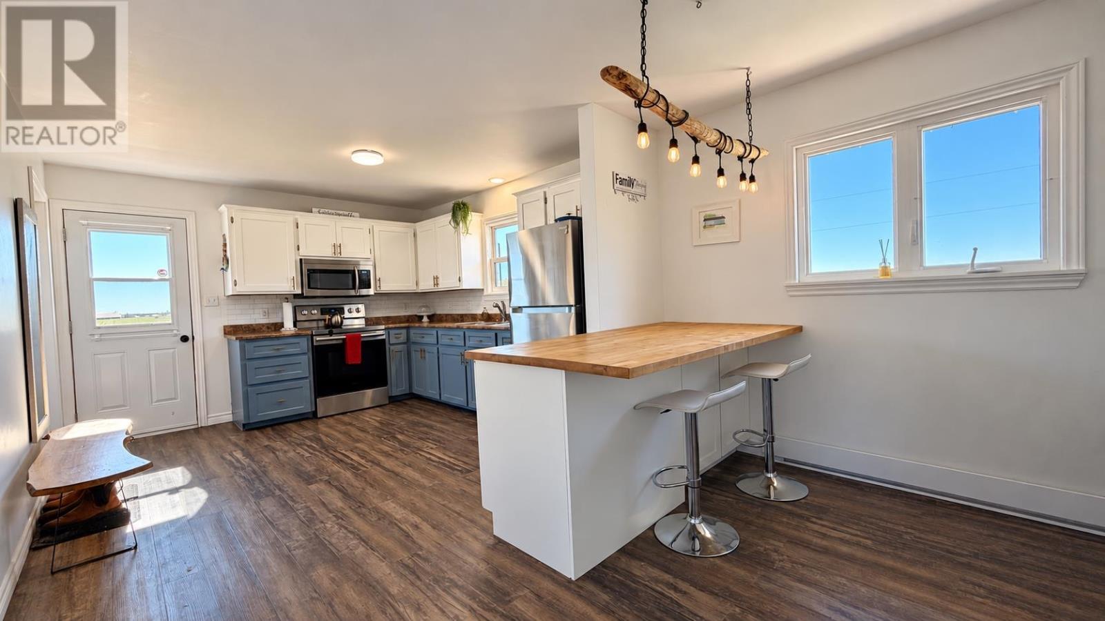 1502 CLAY Road - 8