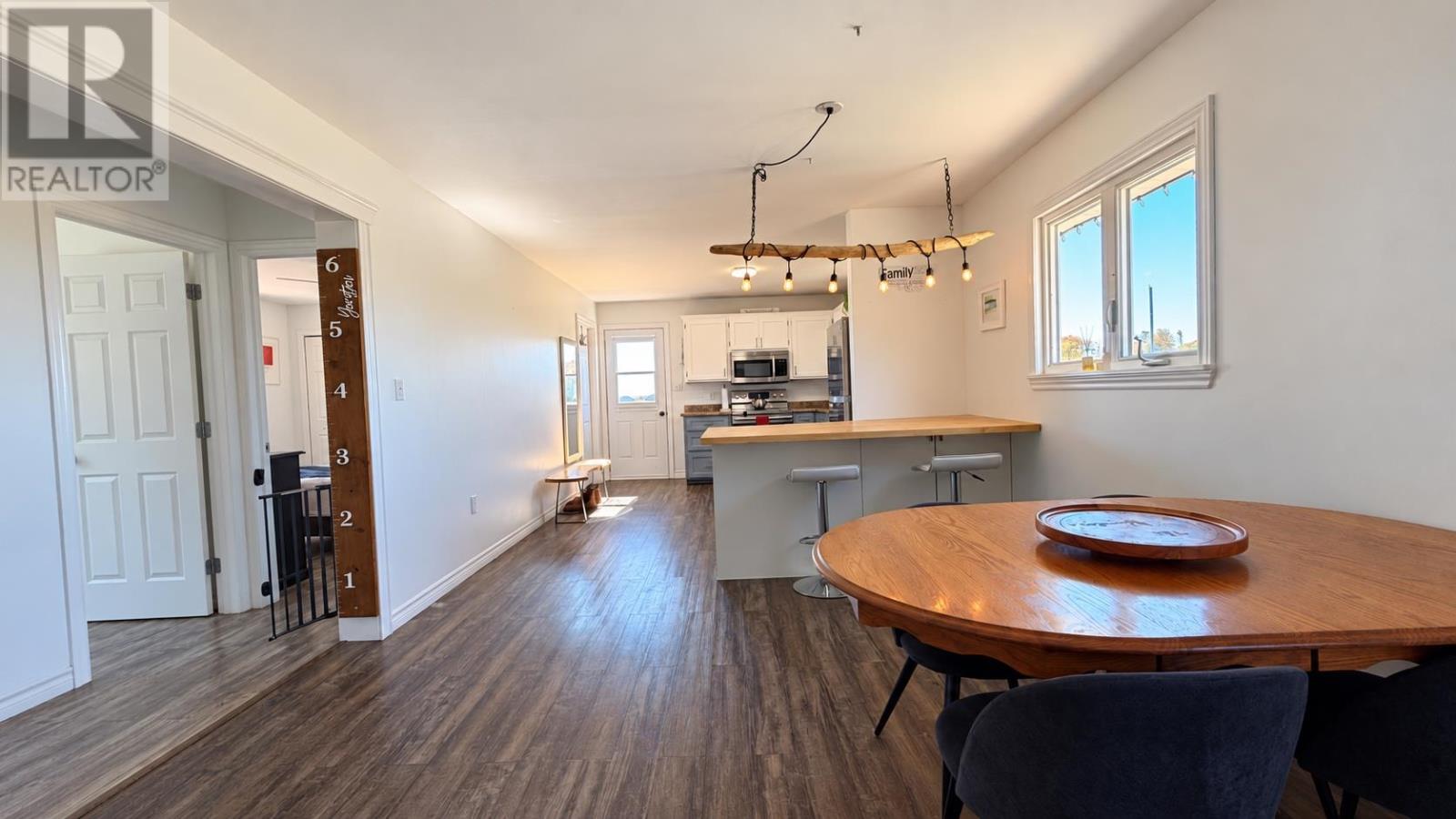 1502 CLAY Road - Image 7