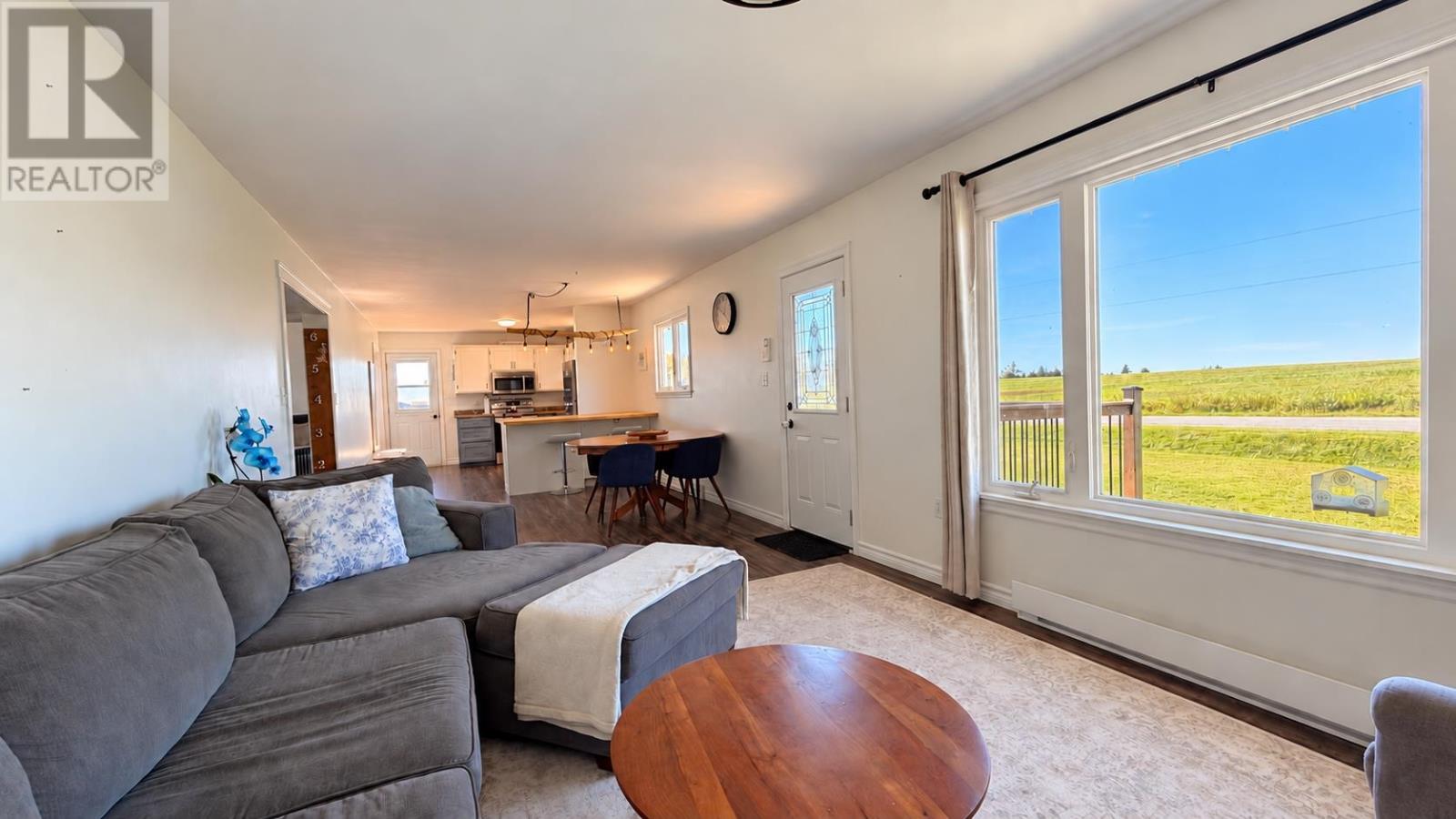 1502 CLAY Road - 5
