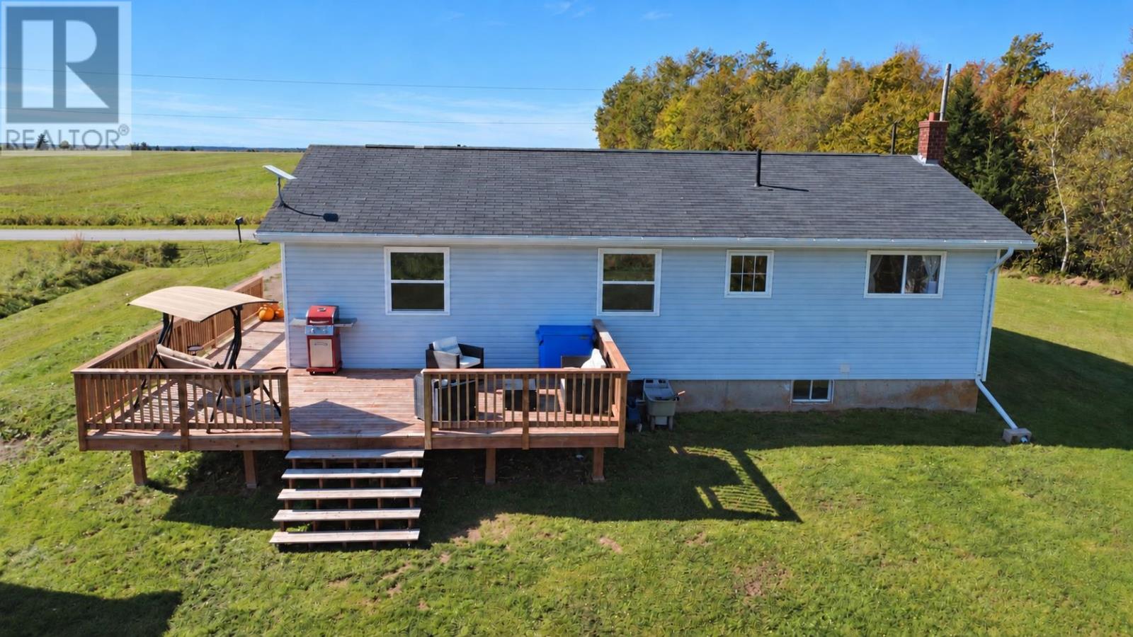 1502 CLAY Road - 3