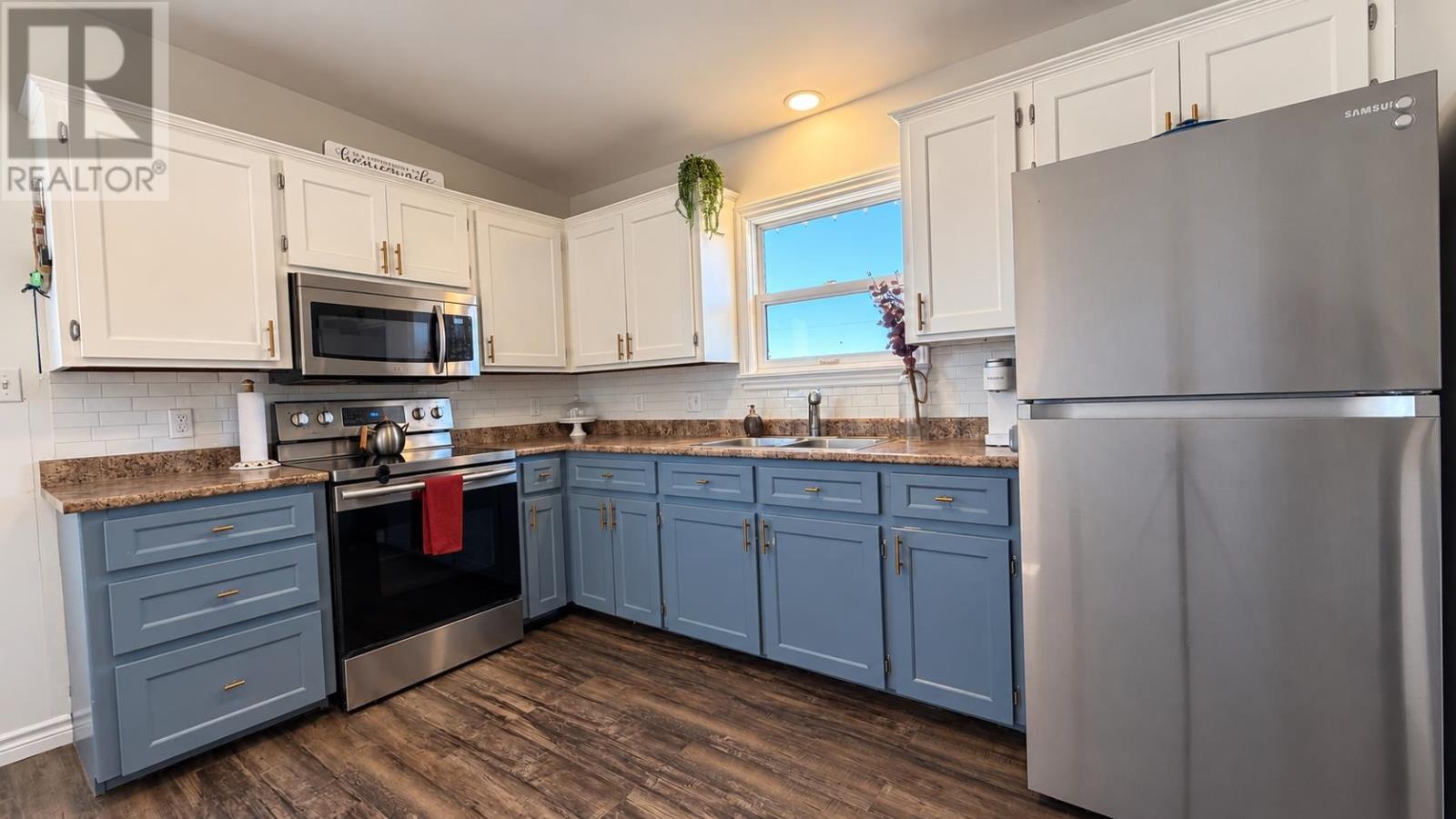 1502 CLAY Road - 9