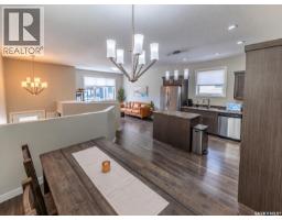 Other - 70 Brigham Road, Moose Jaw, SK S6K0A7 Photo 11
