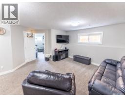 70 Brigham Road, Moose Jaw, SK S6K0A7 Photo 21