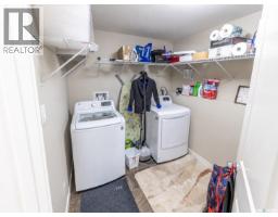 70 Brigham Road, Moose Jaw, SK S6K0A7 Photo 25