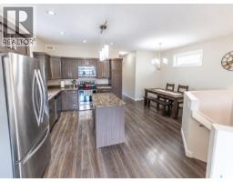 Bedroom - 70 Brigham Road, Moose Jaw, SK S6K0A7 Photo 9