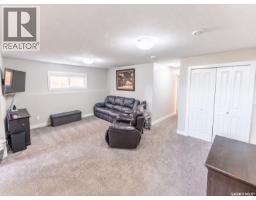 70 Brigham Road, Moose Jaw, SK S6K0A7 Photo 20