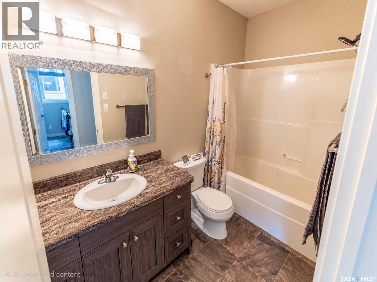70 Brigham ROAD, Moose Jaw — photo 19