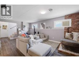 3809 52 Avenue, Ponoka, AB T4J1C8 Photo 19