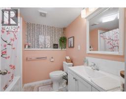 3809 52 Avenue, Ponoka, AB T4J1C8 Photo 21