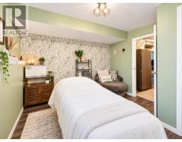 3809 52 Avenue, Ponoka, AB T4J1C8 Photo 23
