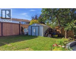 3809 52 Avenue, Ponoka, AB T4J1C8 Photo 27