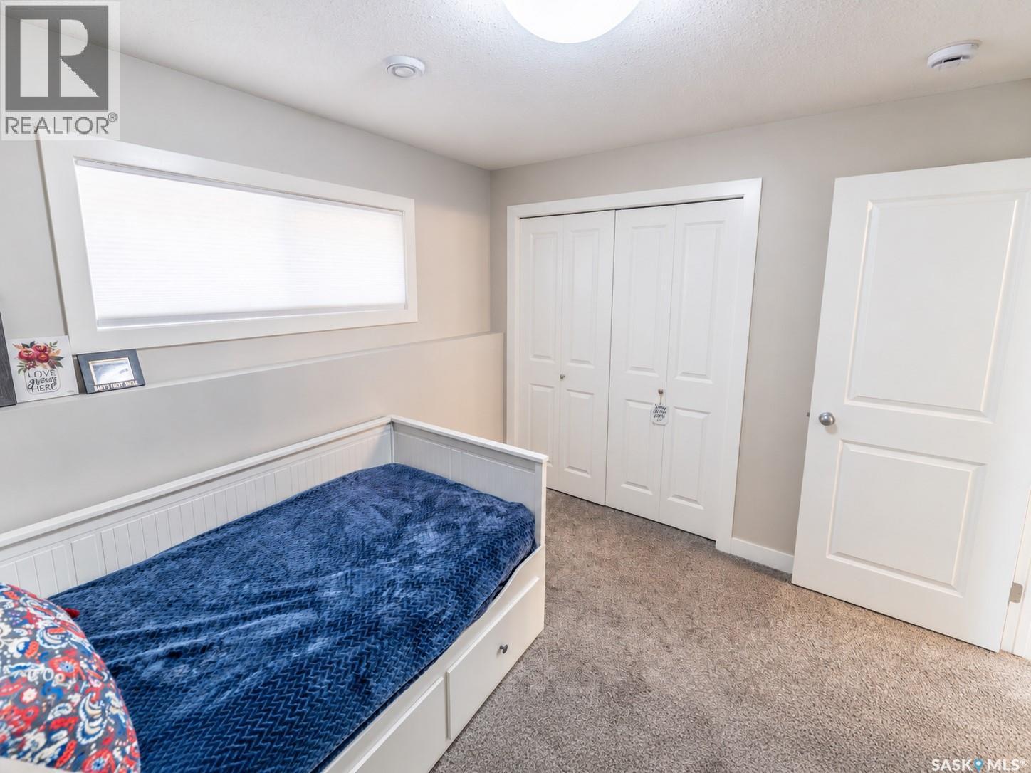 70 Brigham ROAD, Moose Jaw — photo 22