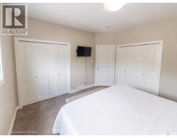 70 Brigham Road, Moose Jaw, SK S6K0A7 Photo 14