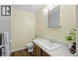 Exercise room - 3809 52 Avenue, Ponoka, AB T4J1C8 Photo 11