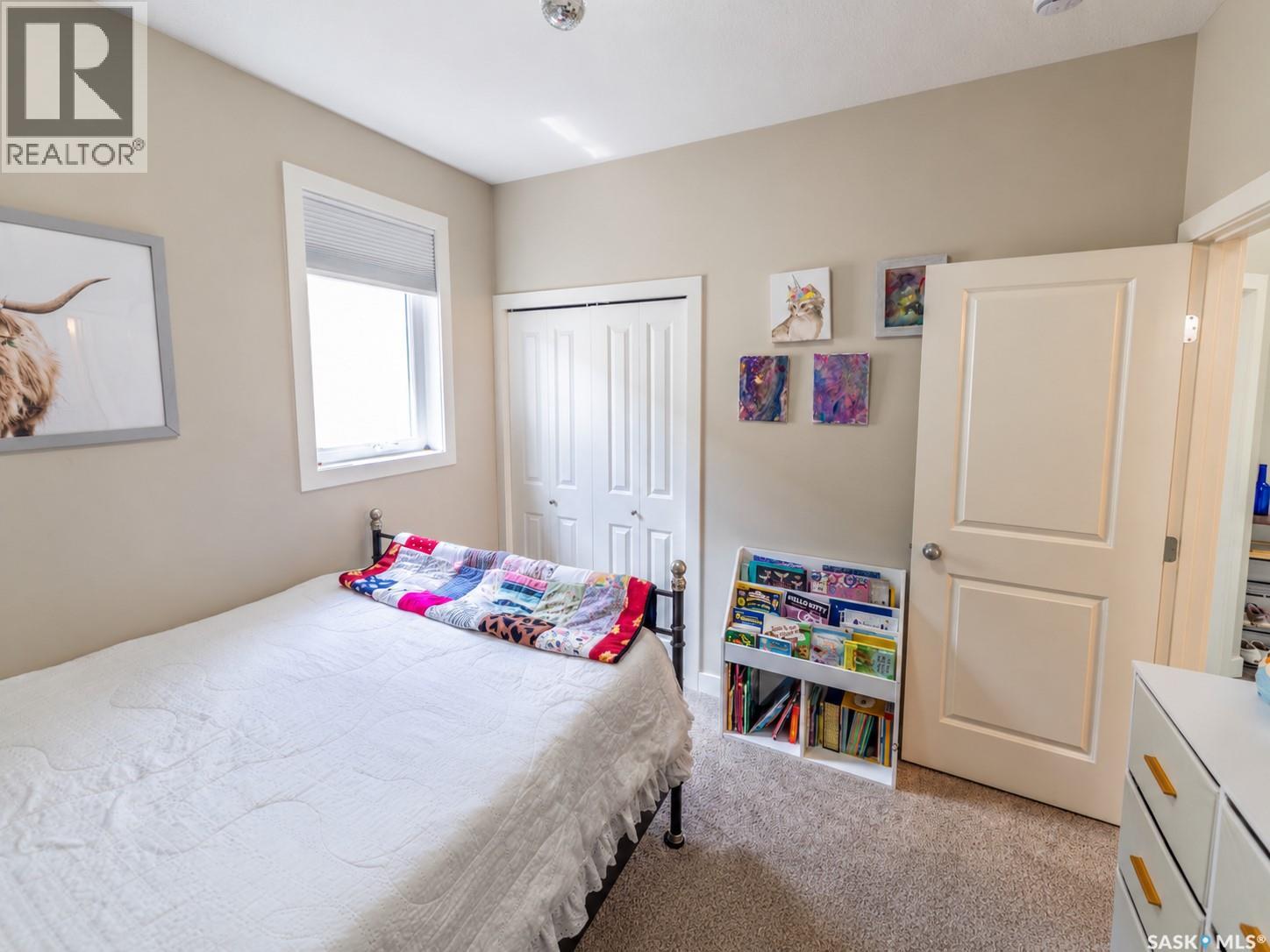 70 Brigham ROAD, Moose Jaw — photo 17