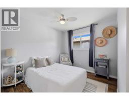 Recreational, Games room - 3809 52 Avenue, Ponoka, AB T4J1C8 Photo 13