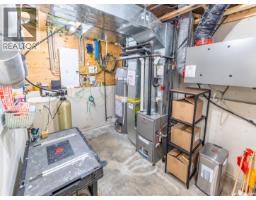 70 Brigham Road, Moose Jaw, SK S6K0A7 Photo 26